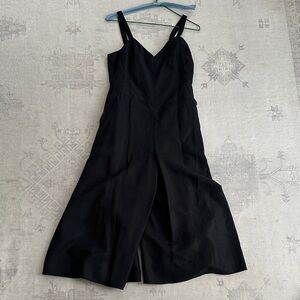 club monaco jumpsuit